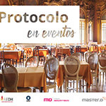 Protocolo en eventos