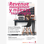 Revenue Management