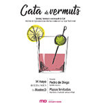 Cata de vermuts