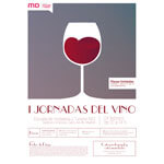 I Jornadas del Vino